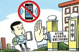 betway官方下载链接截图0